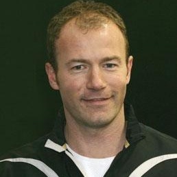Profile Picture of Gary Sherratt (@405527456) on Myspace