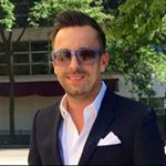 Profile Picture of Michael Wallace (@michaelwallace196) on Instagram