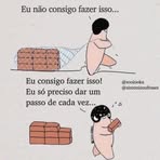 Profile Picture of Vanessa Amodeo (@Vanessa-Amodeo) on Facebook