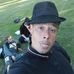 Profile Picture of Ian Heard (@ian.heard.393) on Facebook