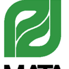 Profile Picture of MATA Marketing (@AburtonGiselle) on Twitter