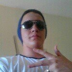 Profile Picture of Michael Artoni Filho (@michaelartoni) on Instagram