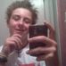 Profile Picture of Nicholas Spinella (@nicholas.spinella.1) on Facebook