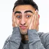 Profile Picture of Jason Ceasar (@jasonceasar) on Tiktok
