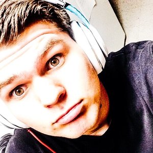 Profile Picture of Christian Sanders (@christian_sanders1) on Myspace