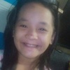 Profile Picture of Cherylyn Julian (@@cherylynjulian) on Tiktok