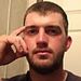 Profile Picture of Brian Cadenhead (@cadenhead00) on Pinterest
