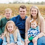 Profile Picture of Brian Poole (@brianpoole) on Instagram