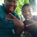 Profile Picture of Michael Walsh (@walsh_michael) on Instagram