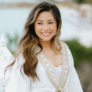 Profile Picture of DEANNA SALLAO (@deannasallao) on Instagram