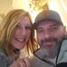 Profile Picture of Jeremy Eastham (@j.eastham79) on Facebook