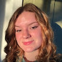 Profile Picture of Shylynn Zurovetz (@shylynn-zurovetz) on Quora