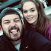 Profile Picture of Aaron Fudge (Fudge ) (@aaron.fudge.52) on Facebook