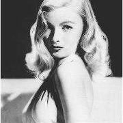 Profile Picture of Rebecca Hansen (@rhansen2012) on Pinterest