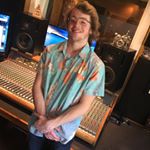 Profile Picture of David Pogue (@davidpogue) on Instagram