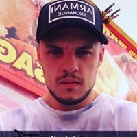 Profile Picture of Sam Wells (@sam-wells-48) on Quora