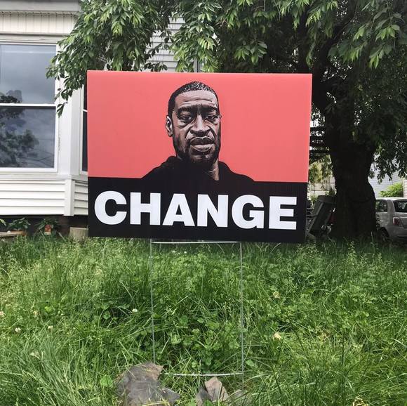 Heide Woelfel - Poshmark Profile Picture of Heide Woelfel (@heidewoelfel) on Poshmark