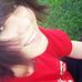 Profile Picture of Kiley Randall (@kiley.randall) on Facebook