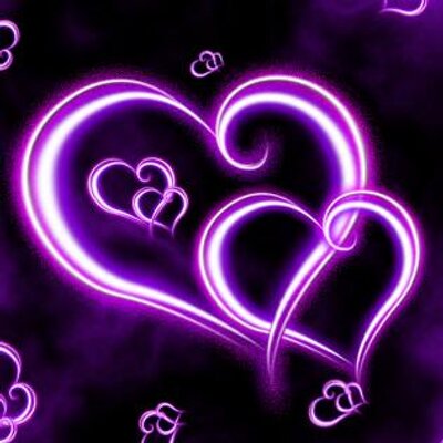 Profile Picture of Candelaria (@LucyLovesYou11) on Twitter