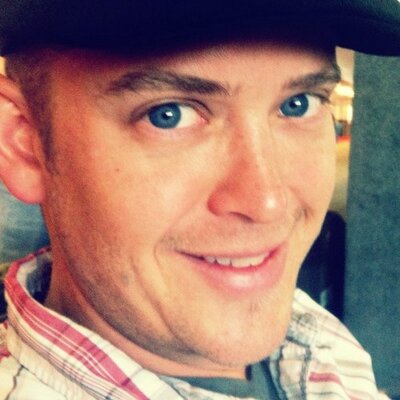 Profile Picture of Andy Balch (@andybalch) on Twitter