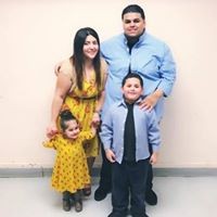 Profile Picture of Lucy Rivera (@lucy-rivera-21) on Quora