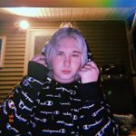 Profile Picture of 🏳️‍🌈Tyler🏳️‍🌈 (@tyler_long57) on Instagram