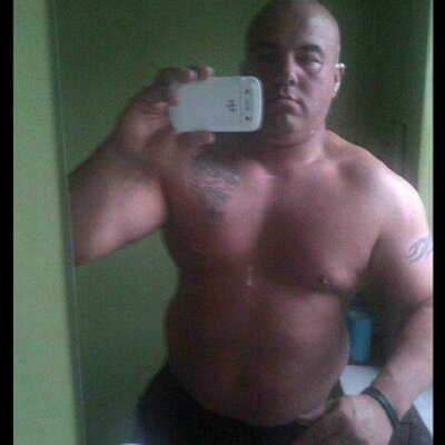 Profile Picture of Robert  Docherty (@doco00) on Twitter