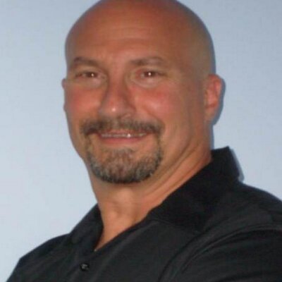 Profile Picture of Craig Steven Marcus (@cshypnosis) on Twitter