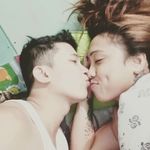 Jerem Dellosa - Instagram Profile Picture of Jerem Dellosa (@jeremdellosa) on Instagram