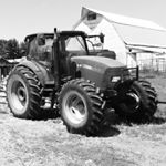 Profile Picture of Roman Peter (@mxu_130) on Instagram