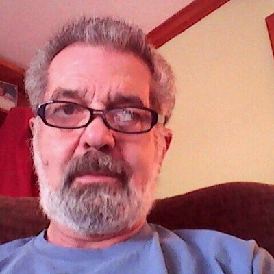 Profile Picture of Steve Furrow (@papafurrow) on Twitter