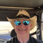 John Clemson - Facebook Profile Picture of John Clemson (@john.clemson.127) on Facebook