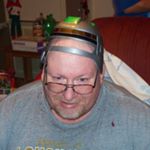 Profile Picture of Joey Burleson (@jotaz25) on Instagram