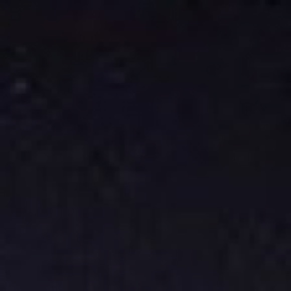 Profile Picture of Alexus Adams (@lexicatwo) on Poshmark