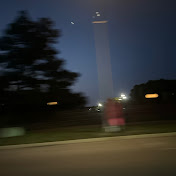 Profile Picture of Amado Oribello (@AmadoOribello) on Youtube