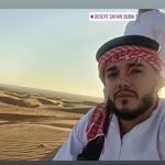 Profile Picture of Juan Pablo Posada Arango (@juanpabloposada10) on Instagram