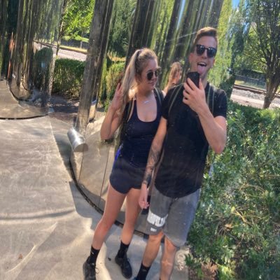 Profile Picture of Brandon Allen (@Brandoallen0) on Twitter