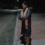 Profile Picture of Author Ayush Agrawal (@authorayushagrawal) on Youtube