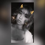 Profile Picture of Marlen Jimenez❤️ (@marlen8_12) on Instagram