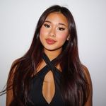 Profile Picture of alexis tran★ (@alexisainhi) on Instagram