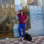 Profile Picture of Marilyn Miguel Ramos (@marilyn.m.ramos.9) on Instagram