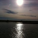 Profile Picture of Sacha Duff (@human_factors_is_fascinating) on Instagram