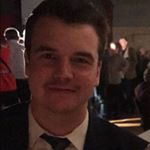 Jacob Thomsen - Instagram Profile Picture of Jacob Thomsen (@jacobthomseen) on Instagram