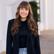 Profile Picture of Sabrina Herman (@sabrinaherman547) on Youtube