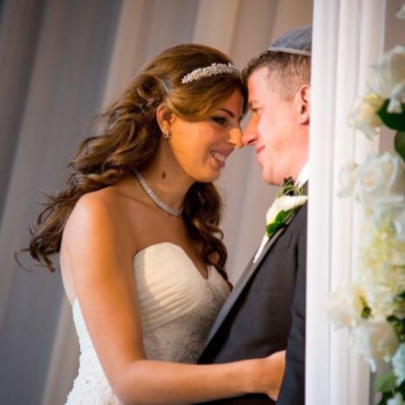 Profile Picture of Stacy m Ringer (@stasyrin) on Poshmark