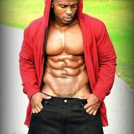 Profile Picture of Hunter Weaver (@hunterweaver81) on Twitter