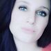Profile Picture of Carla Kiernan (@carla.kiernan.50) on Facebook