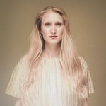Profile Picture of Lisa Wilhelm (@lisawilhelmdrums) on Instagram