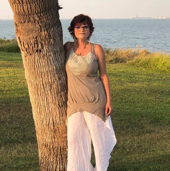 Profile Picture of Nancy Bell (@pbell) on Poshmark