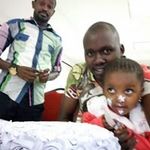 Profile Picture of John Matolo (@johnmatolo) on Instagram